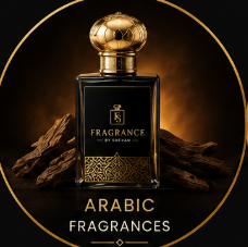 Arabic Collection's